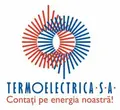 Termoelectrica