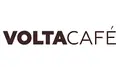 Volta