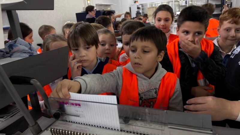 photo_2025-10-27_23-01-25