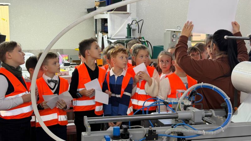 photo_2025-10-27_23-01-48