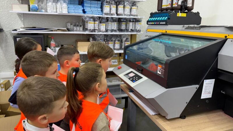 photo_2025-10-27_23-01-52