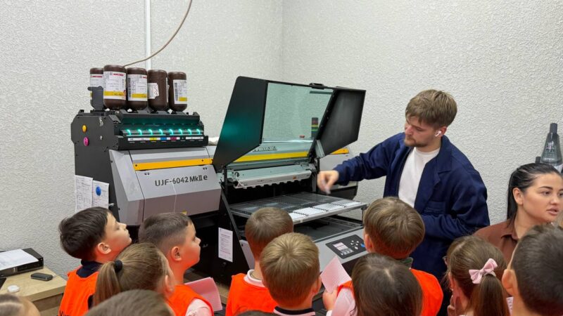 photo_2025-10-27_23-01-57