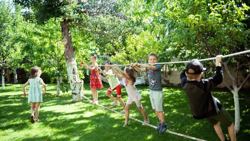 photo_2025-10-31_20-14-50