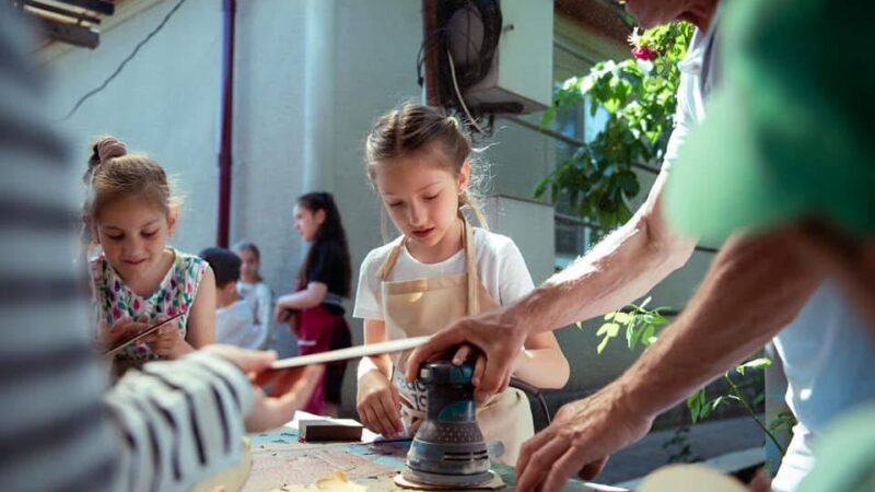 photo_2025-10-31_20-15-10