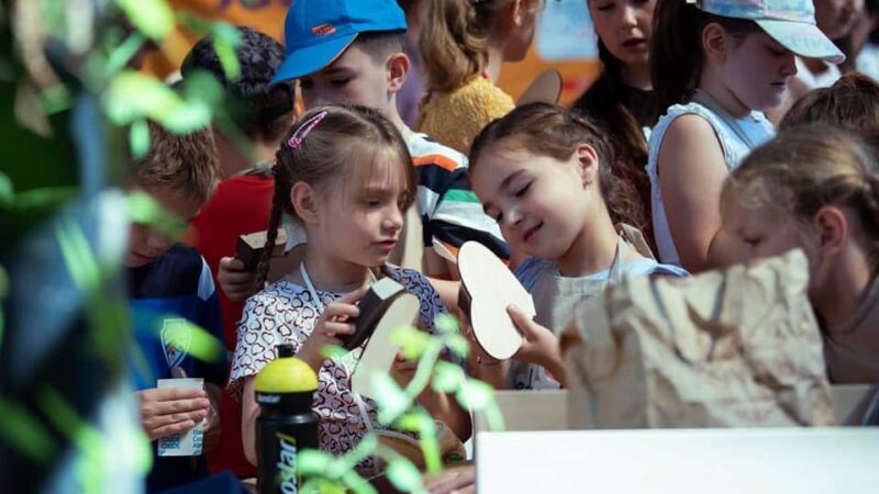 photo_2025-10-31_20-44-43